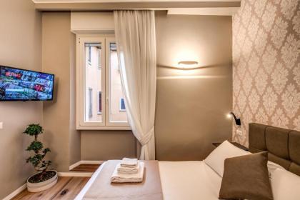 Elysium Suites - image 13