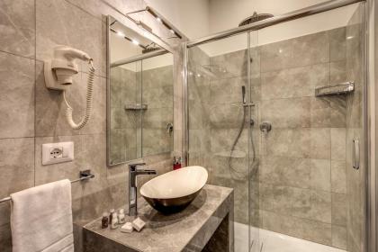 Elysium Suites - image 15