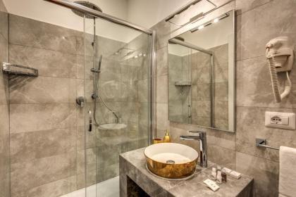 Elysium Suites - image 16