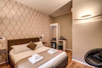 Elysium Suites - image 5
