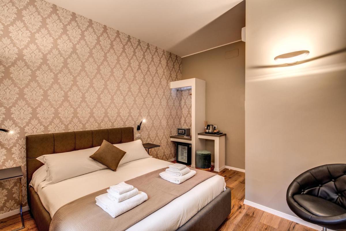 Elysium Suites - image 5