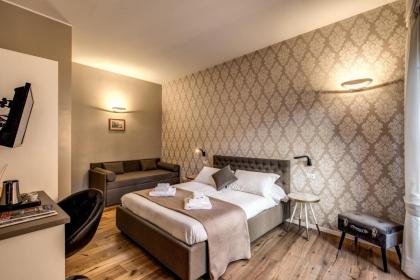 Elysium Suites - image 7