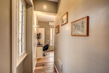Elysium Suites - image 8