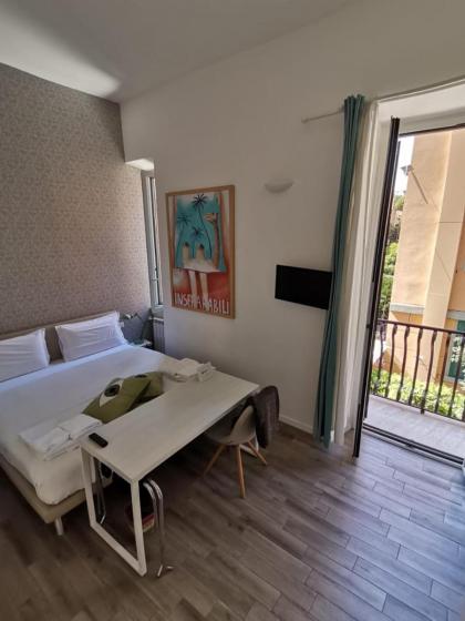 Il B&B della Mamma - image 20