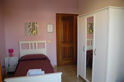 Le Anfore - image 17