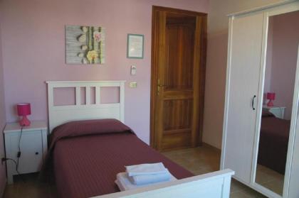 Le Anfore - image 20