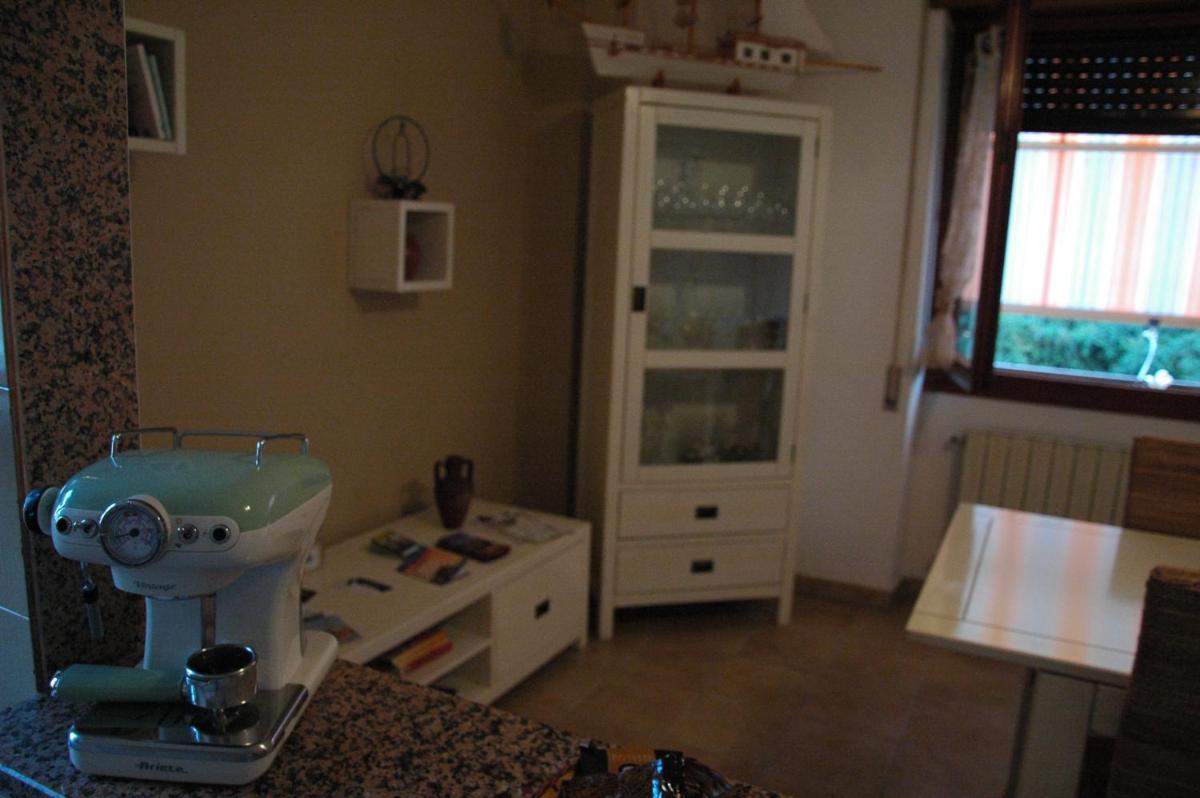 Le Anfore - image 7
