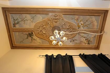Liberty Vatican Suites-NEW - image 20