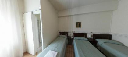 Casa per Ferie Suore Domenicane - image 11