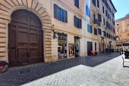 Youroom Vite - image 11