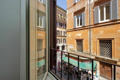 Youroom Vite - image 15