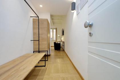 Youroom Vite - image 17