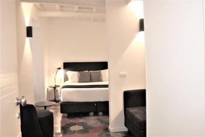 Youroom Vite - image 2