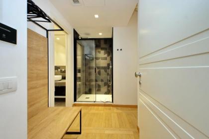 Youroom Vite - image 20