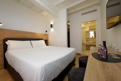 Youroom Vite - image 6