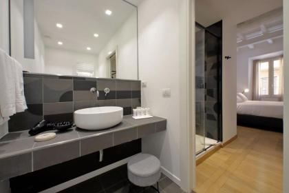 Youroom Vite - image 9