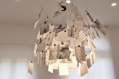 Youroom Boncompagni Rome