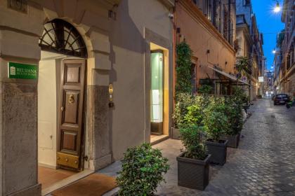 Belsiana House - image 14