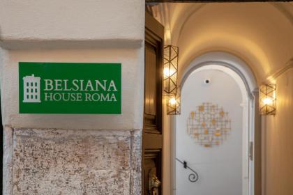 Belsiana House - image 17