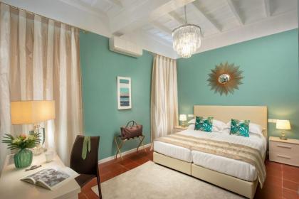 Belsiana House - image 6