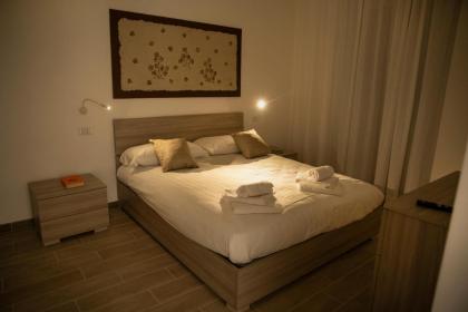 JN holiday home - image 10
