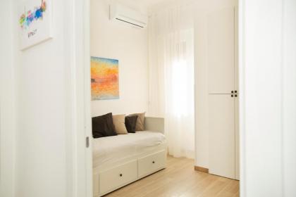 JN holiday home - image 11