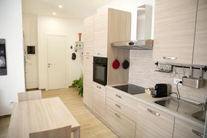 JN holiday home - image 9