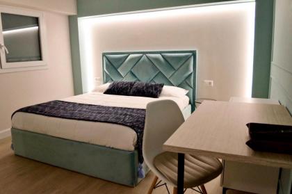 Guest House Domus Gratia Russo