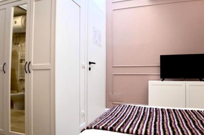 Guest House Domus Gratia Russo - image 12
