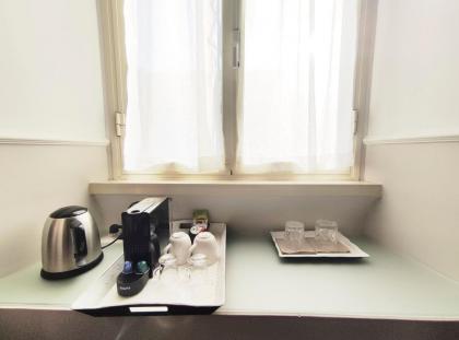 Visconti Suites by FNA Hospitality Roma - image 11