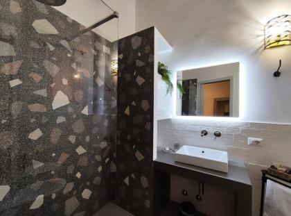 Visconti Suites by FNA Hospitality Roma - image 14