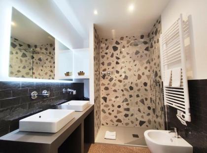 Visconti Suites by FNA Hospitality Roma - image 5