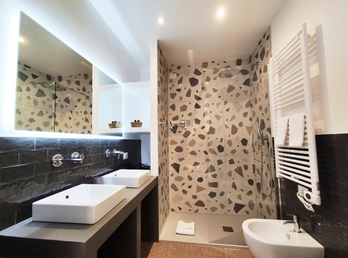 Visconti Suites by FNA Hospitality Roma - image 5