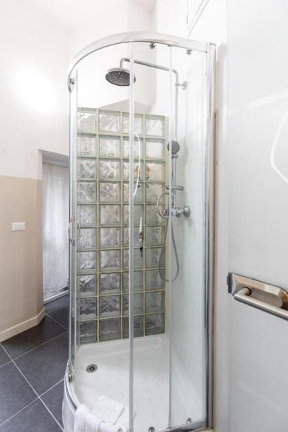Rome As You Feel - Vacche Lovely Apartment in Navona - image 10