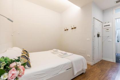 Rome As You Feel - Vacche Lovely Apartment in Navona - image 14