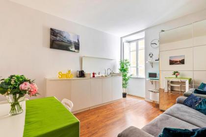 Rome As You Feel - Vacche Lovely Apartment in Navona - image 16