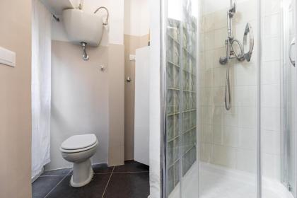 Rome As You Feel - Vacche Lovely Apartment in Navona - image 17