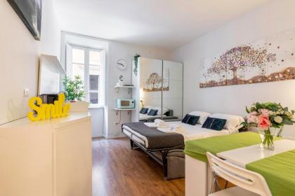 Rome As You Feel - Vacche Lovely Apartment in Navona - image 18