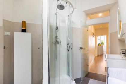 Rome As You Feel - Vacche Lovely Apartment in Navona - image 3