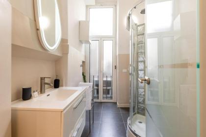Rome As You Feel - Vacche Lovely Apartment in Navona - image 7