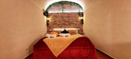 Passione Romana Apartment - image 12