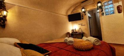 Passione Romana Apartment - image 14
