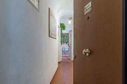Passione Romana Apartment - image 20