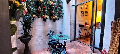 Passione Romana Apartment - image 4