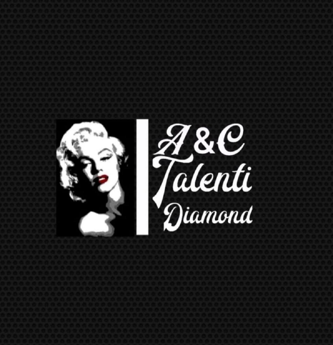 A&C Talenti Diamond - main image