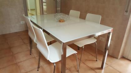 C'e posto per te - image 11