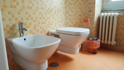 C'e posto per te - image 12