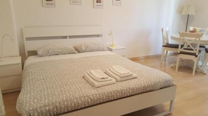 C'e posto per te - image 15