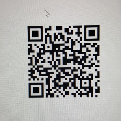 C'e posto per te - image 16