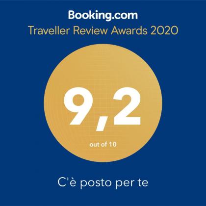 C'e posto per te - image 17